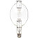 Light Bulb in Clear (230|S4837)