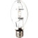 Light Bulb in Clear (230|S4239)