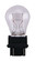 Light Bulb in Clear (230|S2738)