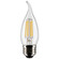 Light Bulb in Clear (230|S21850)