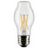 Light Bulb in Clear (230|S21330)