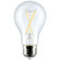 Light Bulb in Clear (230|S12460)