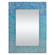 Catarina Mirror in Mosaic (443|MT1450)