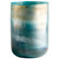 Vase in Pyrite (208|10011)