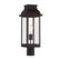 Drexel One Light Outdoor Post Lantern in English Bronze (159|V6-L5-2938-13)
