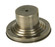 Outdoor Pier Mount Adapters Outdoor Pier Mount Adaptor in Antique Brass (107|2001-01)