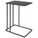 Cavern Accent Table in Polished Bluestone (52|22905)