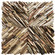Outland Wall Decor in Natural (52|04348)