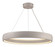 Pendants - Ring/Halo (110|MDN-1560 WH)