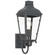 Dumont One Light Outdoor Wall Sconce in Graphite (60|DUM-9801-GE)
