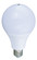 LED Bulb LED Sensor Bulb in White (63|Y0004)