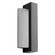 Verve LED Outdoor Wall Sconce in Black (440|3-761-15)