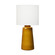 Vessel One Light Table Lamp in Oil Can (454|BT1071OL1)