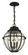 Bunker Hill Three Light Hanger in Vintage Bronze (67|F6457-VBZ)