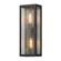Dixon Two Light Wall Lantern in Vintage Bronze (67|B5103-VBZ)