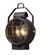Point Lookout Two Light Wall Lantern in Aged Pewter (67|B5031-APW)