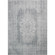 Fallon Rug in Light Grey (443|RFAL-30213-58)