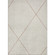 Fallon Rug in Ivory/ Beige (443|RFAL-20197-310)