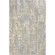 Ariella Rug in Cream/Grey (443|RARI-18642-310)