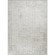 Ariella Rug in Grey/Beige (443|RARI-10191-310)