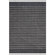 Ambrose Rug in Charcoal/ Grey (443|RAMB-10418-1013)