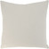 Jolene Pillow in Ivory (443|PWFL1441)
