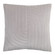 Ultar Pillow in Cool Grey (443|PWFL1429)
