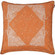 Home Accents - Rugs/Pillows/Blankets (443|PWFL1351)