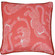 Home Accents - Rugs/Pillows/Blankets (443|PWFL1319)