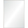 Carmelle Mirror in Grey (443|MT2346)