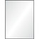 Mirrors - Rectangle/Square (443|MT2345)