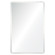Danske Mirror in All Glass (443|MT1604)