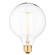 Arc Light Bulb (443|LB005-3)