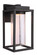 Malvern LED Outdoor Wall Mount in Bronze (90|430708)