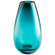 Vase in Blue (208|09494)