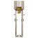 Socket in Gold (230|90-404)