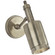 Anders One Light Wall Sconce in Antique Nickel (268|TOB 2097AN)