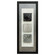 Reflections Ii Alternative Wall Decor (443|W5758)