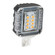 LED Lamp in Clear (12|18121)