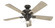 Crestfield 52''Ceiling Fan in Noble Bronze (47|54205)