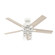 Techne 52''Ceiling Fan in Matte White (47|52312)