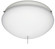 Light Kits Outdoor Kit in White (47|28388)