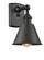 Ballston One Light Wall Sconce in Oil Rubbed Bronze (405|516-1W-OB-M8)