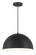 Vantage Pendants One Light Hanging Lantern in Coal (7|6203-66A) Vantage Pendants One Light Hanging Lantern in Coal (7|6203-66A)