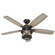 Coral Bay 52''Ceiling Fan in Noble Bronze (47|59420)