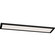 Lugano LED Linear in Black (162|LGNL4812LAJD4BK)