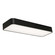 Bailey LED Linear in Black (162|BAYL2408LAJUDBK-MS)