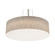 Anton Three Light Pendant in Black (162|ANP2432MBBK-JT)