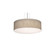 Anton Three Light Pendant in Satin Nickel (162|ANP1524MBSN-JT)