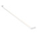 Thin-Line LED Bath Bar in Satin White (69|2810.03-8)